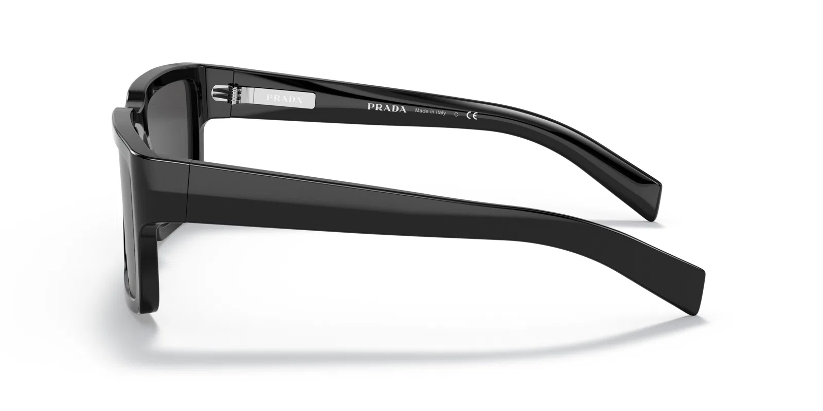 Prada 09YS Sunglasses - view 7